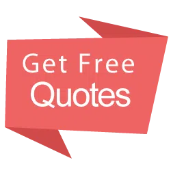 Locksmith Lock Store Fort Myers, FL 239-719-1031 Locksmith Lock Store Fort Myers, FL 239-719-1031 - get