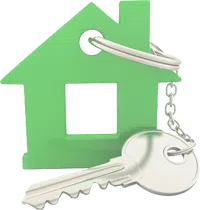 Locksmith Lock Store Fort Myers, FL 239-719-1031 Locksmith Lock Store Fort Myers, FL 239-719-1031