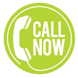 Locksmith Lock Store Fort Myers, FL 239-719-1031 Locksmith Lock Store Fort Myers, FL 239-719-1031 - sb-call-us