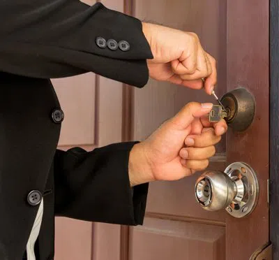 Locksmith Lock Store Fort Myers, FL 239-719-1031 Locksmith Lock Store Fort Myers, FL 239-719-1031